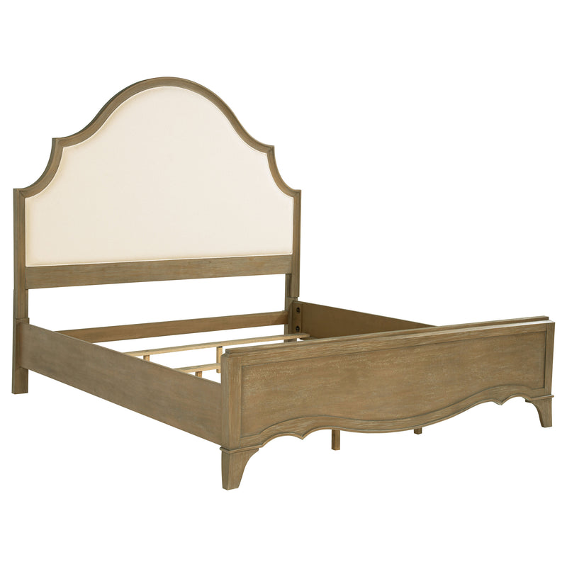 Revello Bedroom Sets - Furniture Now (CA)