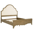 Revello Beds - Furniture Now (CA)