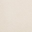 Revello Beds - Furniture Now (CA)