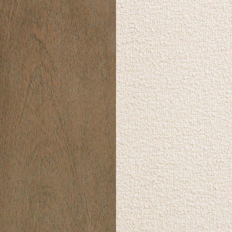 Revello Beds - Furniture Now (CA)