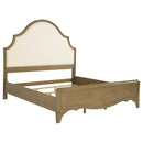 Revello Bedroom Sets - Furniture Now (CA)