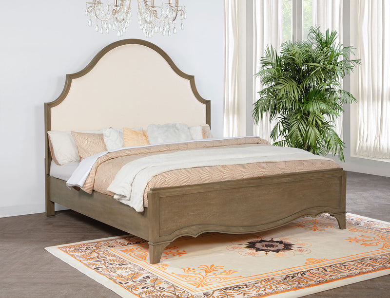 Revello Beds - Furniture Now (CA)