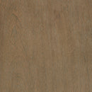 Revello Bedroom Sets - Furniture Now (CA)