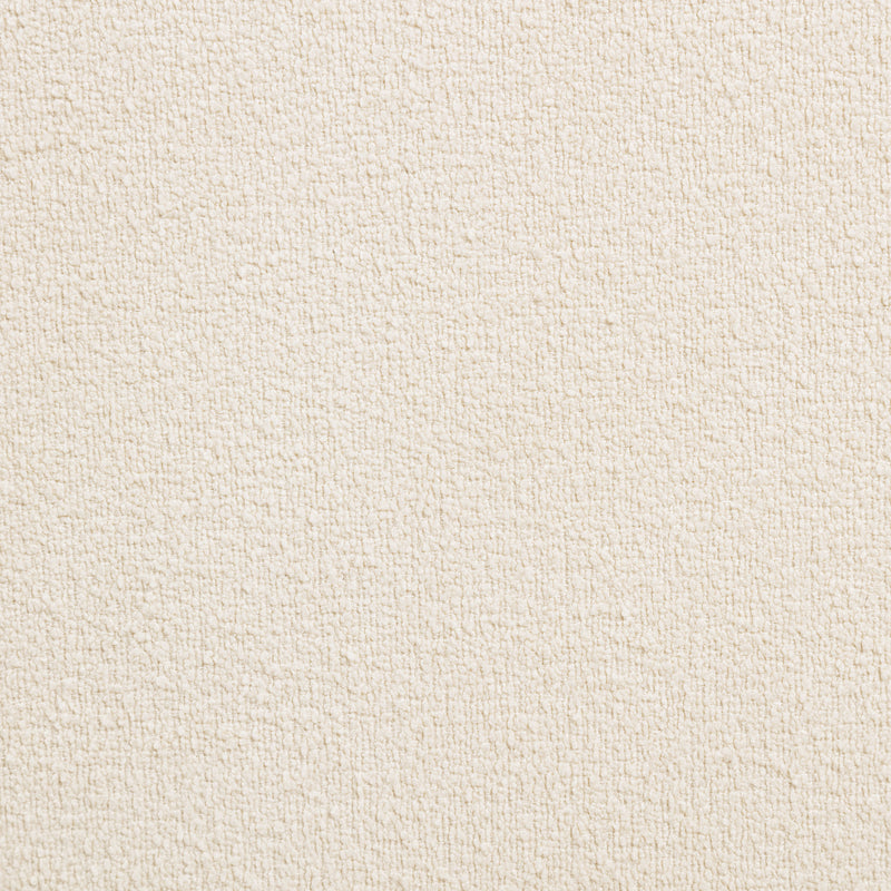 Revello Bedroom Sets - Furniture Now (CA)