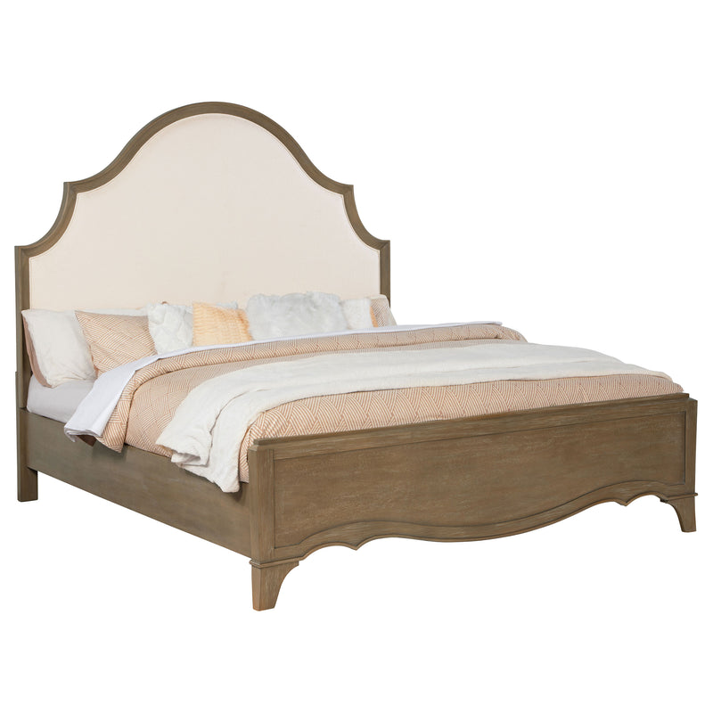 Revello Beds - Furniture Now (CA)
