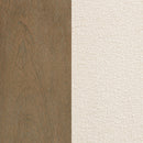 Revello Beds - Furniture Now (CA)