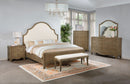 Revello Beds - Furniture Now (CA)