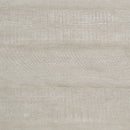 Trenton Bedroom Sets - Furniture Now (CA)