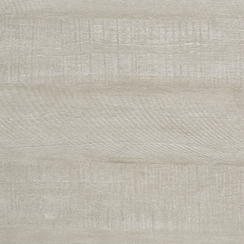 Trenton Bedroom Sets - Furniture Now (CA)