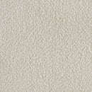 Trenton Beds - Furniture Now (CA)