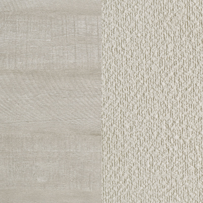 Trenton Beds - Furniture Now (CA)