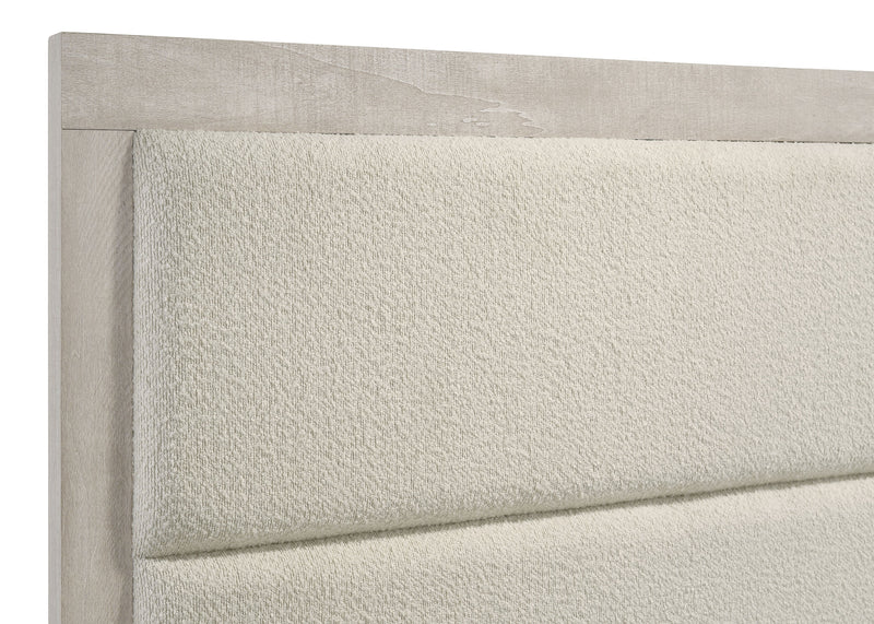 Trenton Bedroom Sets - Furniture Now (CA)