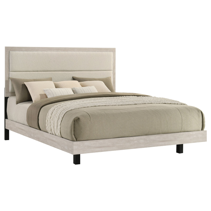 Trenton Beds - Furniture Now (CA)