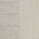 Trenton Beds - Furniture Now (CA)