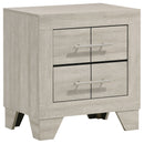 Trenton Bedroom Sets - Furniture Now (CA)