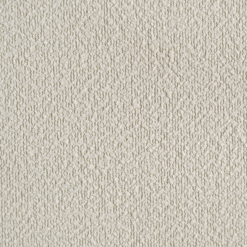 Trenton Beds - Furniture Now (CA)