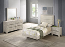 Trenton Bedroom Sets - Furniture Now (CA)