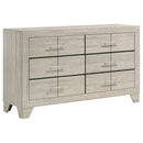 Trenton Bedroom Sets - Furniture Now (CA)