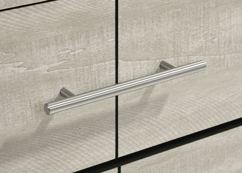 Trenton Bedroom Sets - Furniture Now (CA)