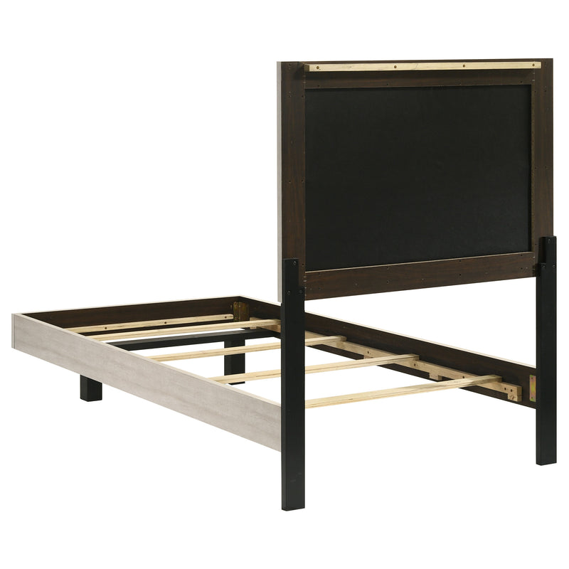 Trenton Bedroom Sets - Furniture Now (CA)