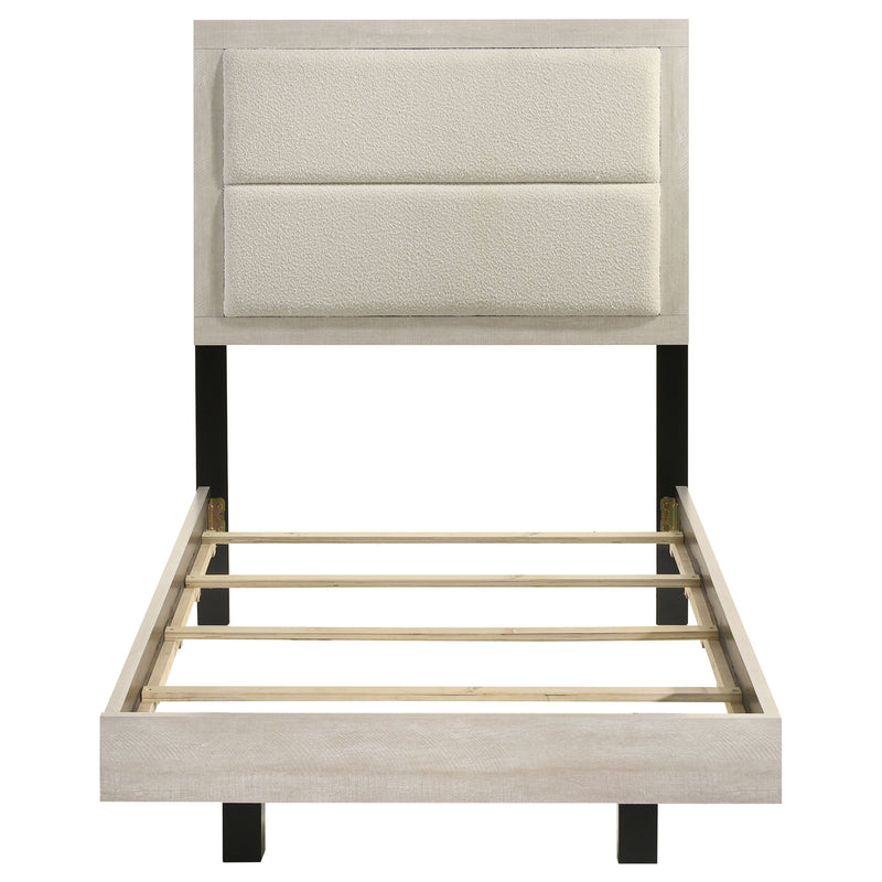 Trenton Beds - Furniture Now (CA)