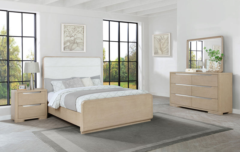 Ladera Bedroom Sets - Furniture Now (CA)