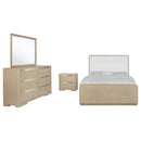 Ladera Bedroom Sets - Furniture Now (CA)