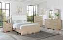 Ladera Bedroom Sets - Furniture Now (CA)