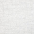 Ladera Bedroom Sets - Furniture Now (CA)