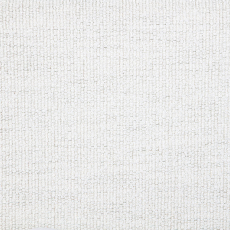 Ladera Bedroom Sets - Furniture Now (CA)