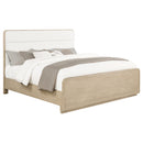 Ladera Beds - Furniture Now (CA)