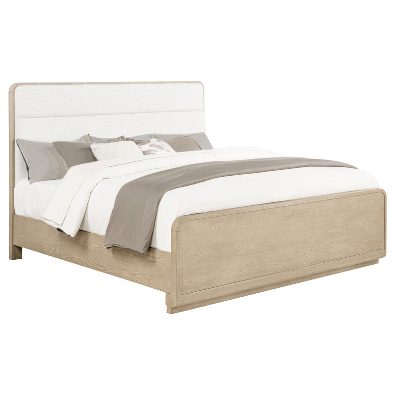 Ladera Beds - Furniture Now (CA)