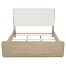 Ladera Beds - Furniture Now (CA)