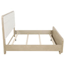 Ladera Beds - Furniture Now (CA)