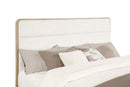 Ladera Beds - Furniture Now (CA)
