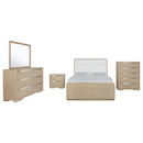 Ladera Bedroom Sets - Furniture Now (CA)