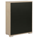 Ladera Bedroom Sets - Furniture Now (CA)