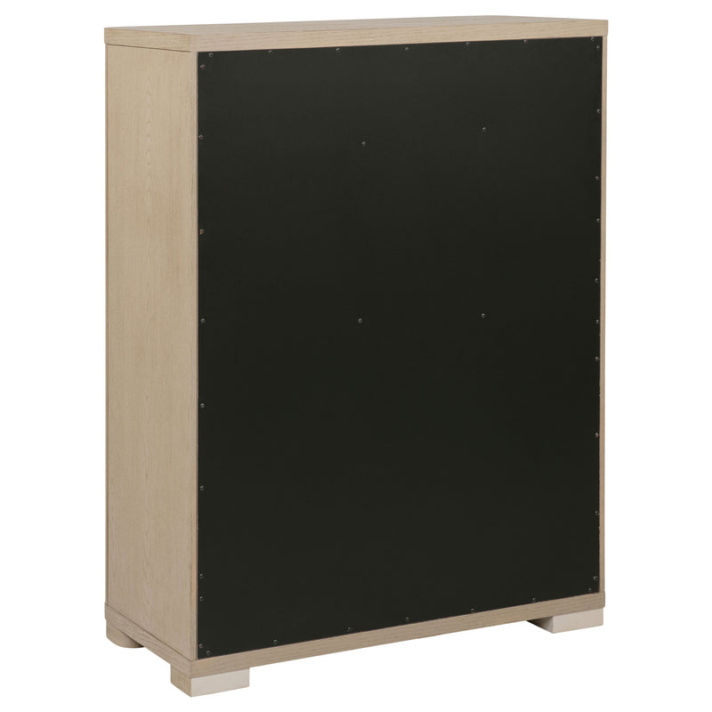 Ladera Bedroom Sets - Furniture Now (CA)