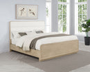 Ladera Queen Beds - Furniture Now (CA)