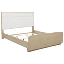 Ladera Queen Beds - Furniture Now (CA)