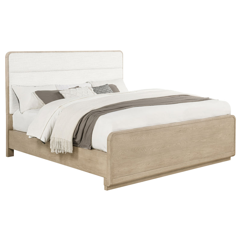 Ladera Queen Beds - Furniture Now (CA)