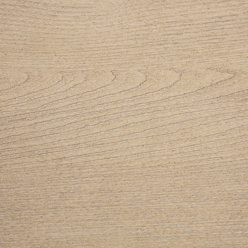 Ladera Queen Beds - Furniture Now (CA)