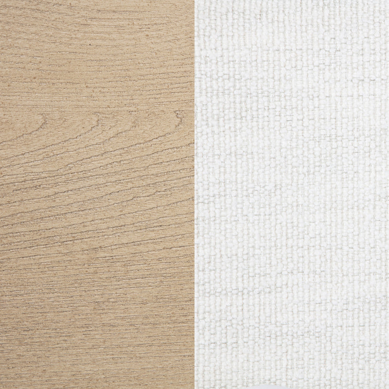 Ladera Queen Beds - Furniture Now (CA)