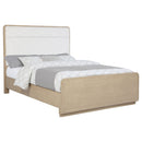 Ladera Beds - Furniture Now (CA)