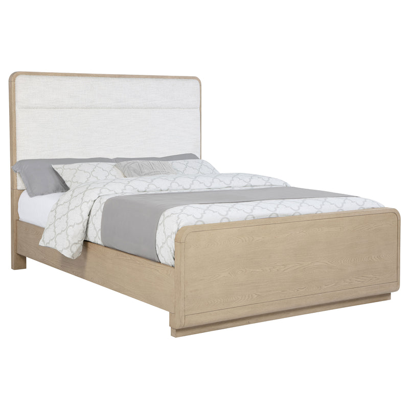 Ladera Beds - Furniture Now (CA)