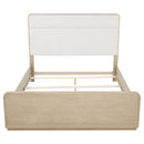 Ladera Beds - Furniture Now (CA)