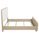 Ladera Beds - Furniture Now (CA)