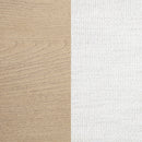 Ladera Beds - Furniture Now (CA)