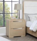 Ladera Nightstands - Furniture Now (CA)