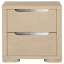 Ladera Nightstands - Furniture Now (CA)